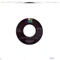 BO DONALDSON & THE HEYWOODS