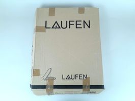 LAUFEN PRO Universal WC-Sitz mit Deckel