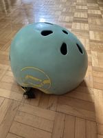 Kinderhelm XXS-S Scoot and Ride