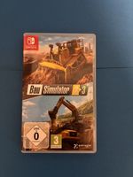 Bausimulator 2 + 3