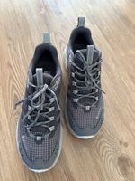 Merrell Herren 41.5 neuwertig