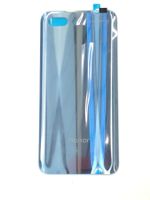 Huawei Honor 10 Akkudeckel Grau