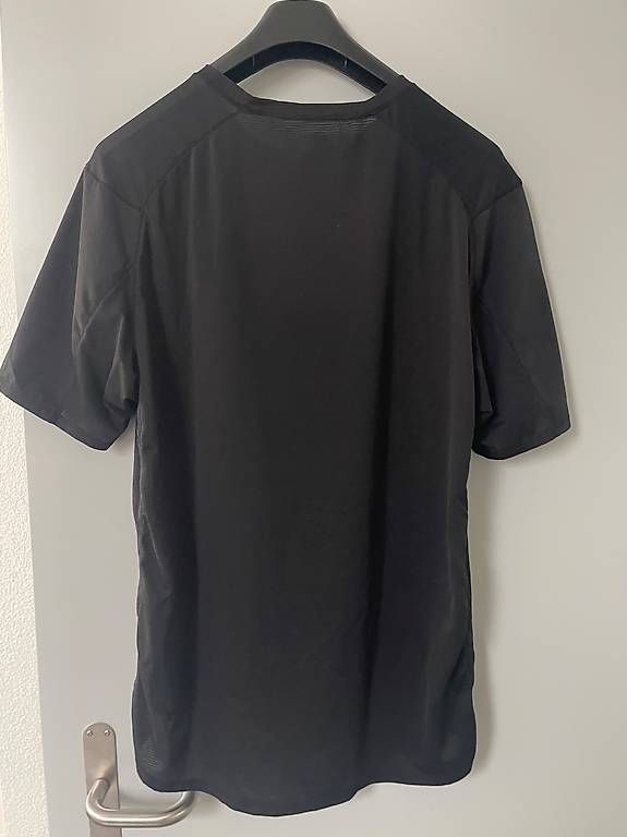 Fox T-shirt: Fox Racing Shirt, Grösse XL – Usato da Unterlunkhofen venduto da BP5002 1