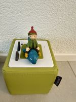 Toniefigur - Der kleine Wassermann