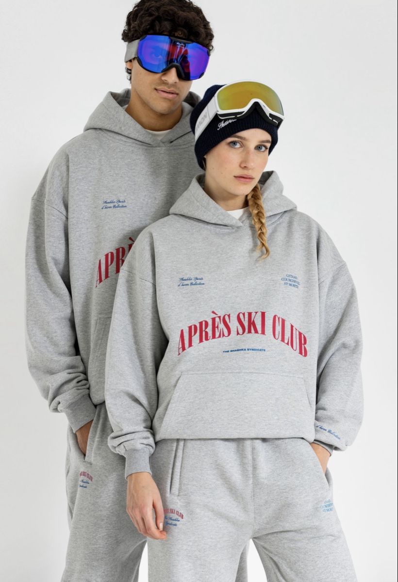Pullover & Sweatshirts: The Shashka Syndicate Pullover Gr L  – Neu (gemäss Beschreibung) aus Chur von gai_nks6 8