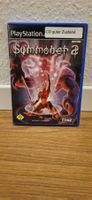 PS2 - Summoner 2