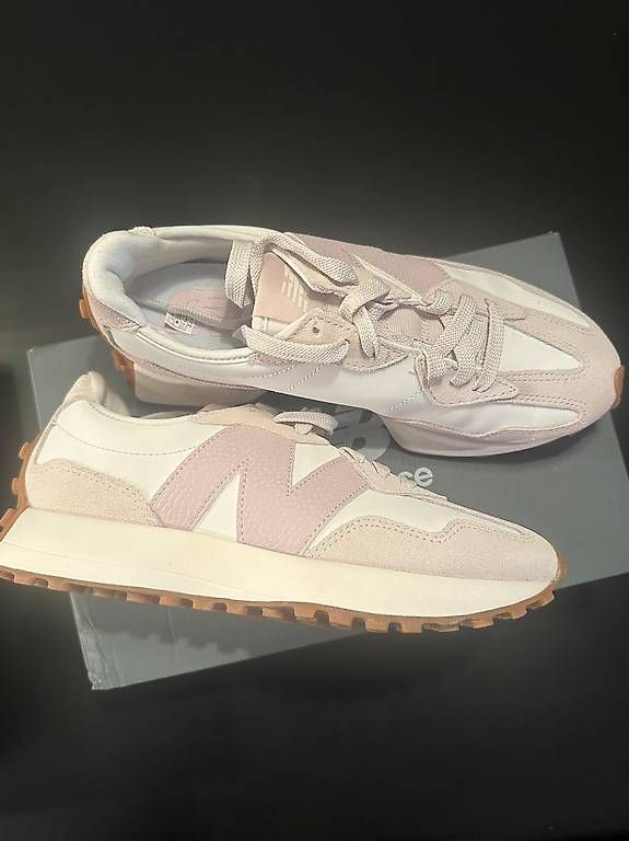 New Balance Scarpe da donna: New Balance – Nuovo e nell'imballaggio originale da Zürich venduto da Faetze0 1