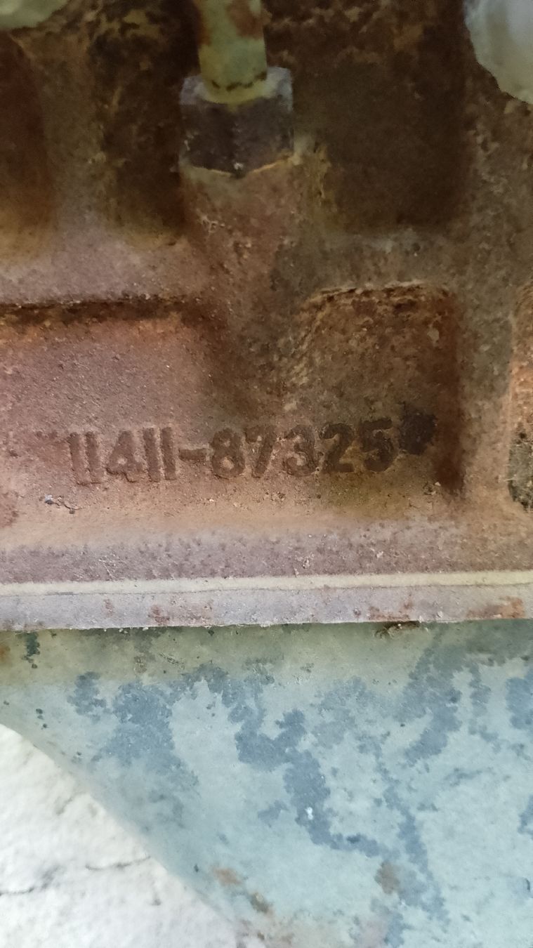 Daihatsu Motori: Daihatsu rocky diesel  – Usato da Fey (Nendaz) venduto da tim_5q6t 7
