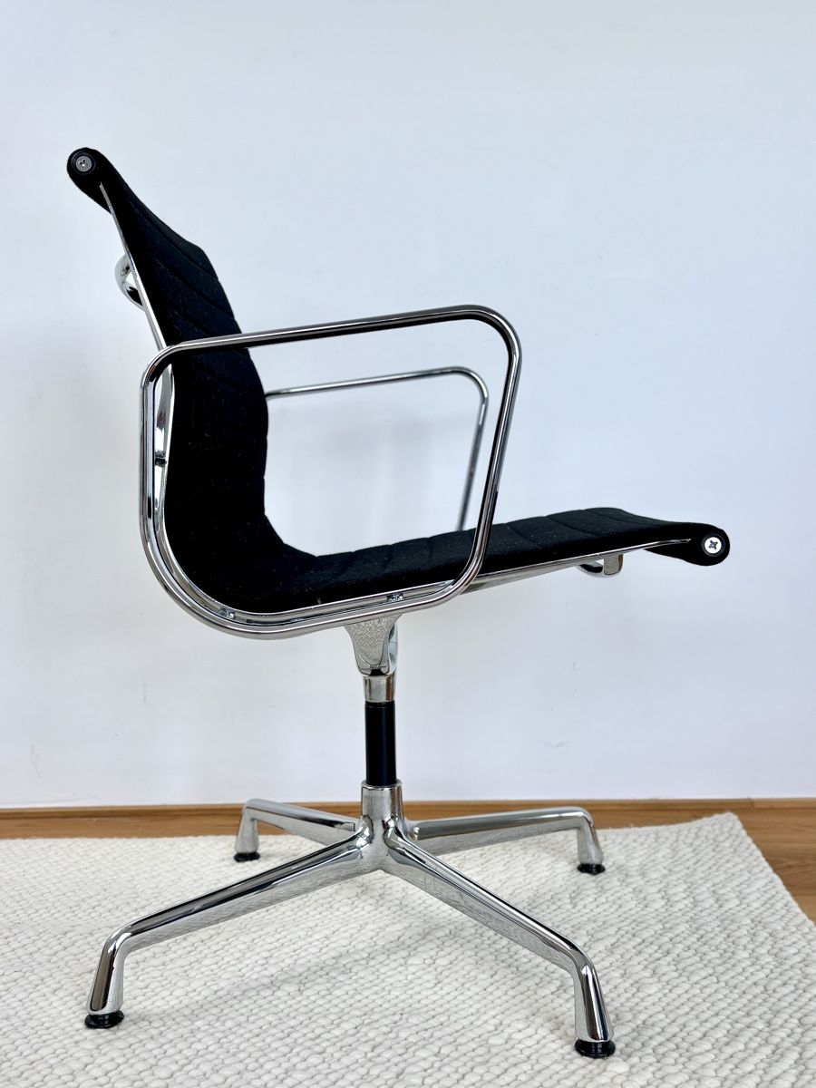 Vitra Mobel Gebraucht