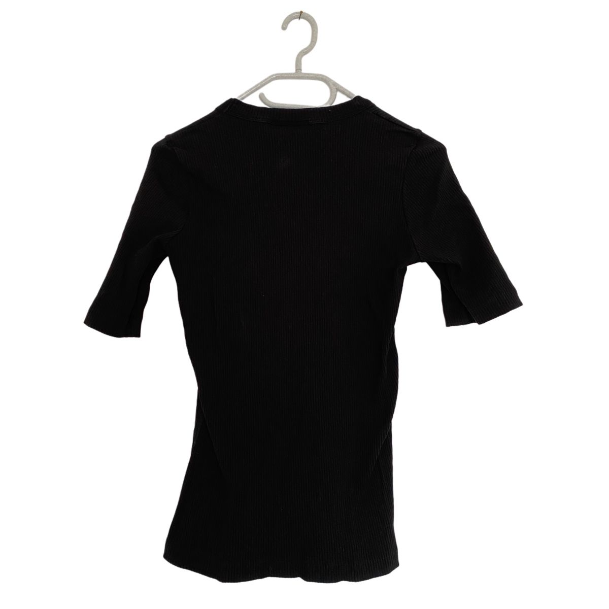 T-shirt: InWear Shirt – Usato da Bonstetten venduto da zweitihand.shop 1