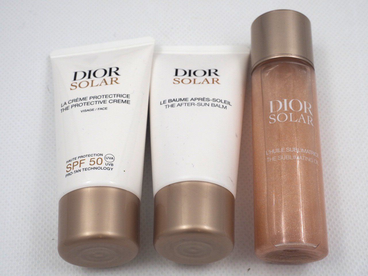 Dior Maquillage: DIOR Makeup-Set (26072902) – D'occasion à Zürich par fundsachenverkauf 1