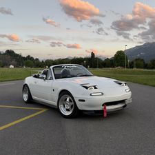 Profile image of nes_y72p