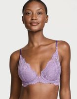 Victoria’s Secret Dream Angels Bra 75C NEW