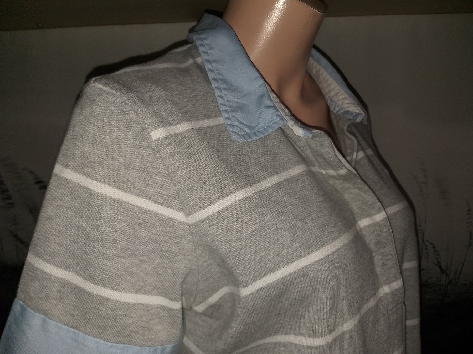 Gant Magliette Polo: GANT  Polo   Taille / Grosse XXL – Usato da Cossonay-ville venduto da Super-Price-Quality 6