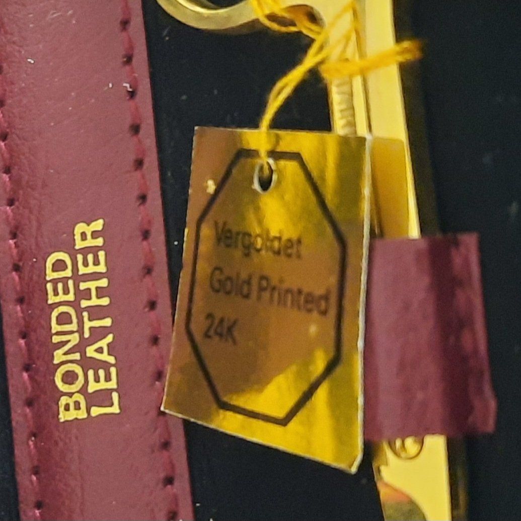 Estée Lauder Custodie per cosmetici: Kosmetik-Täschli, Estée Lauder + Manicure-Set – Nuovo (secondo la descrizione) da Greifensee venduto da Snowtime 4