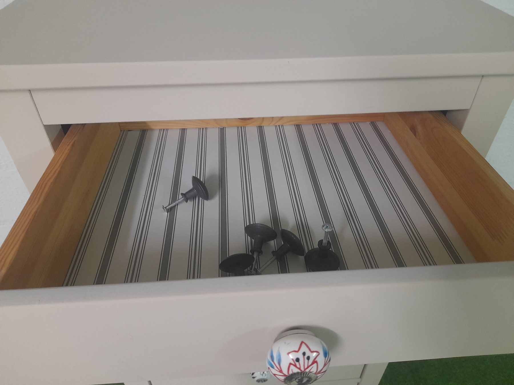 Ikea Cassettiere: Kommode hemmes – Usato da Glattbrugg venduto da B_B 2