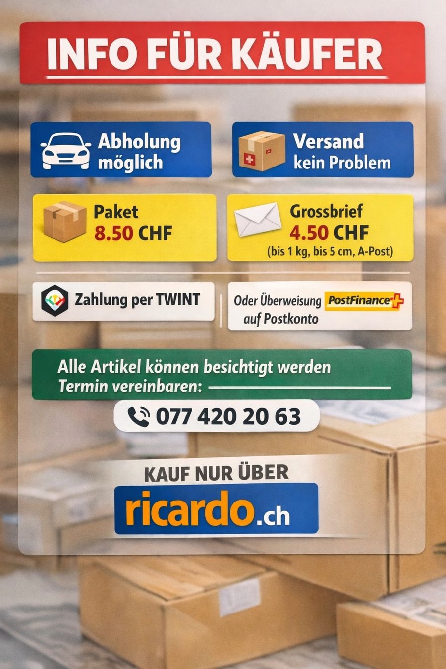 Cisco Hub & Switch: Cisco Switch SG200-8 – Usato da Sursee venduto da swifty65 3