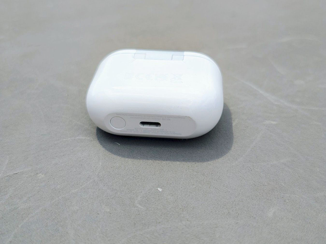 Samsung Cuffie: Samsung Buds 3 – Nuovo (secondo la descrizione) da Trin venduto da KochGR07 3