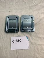 2x Case Deckelaufsteller (C240)
