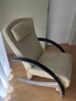 Rolf Benz Relaxsessel