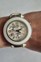 Pierre Balmain montre Femme
