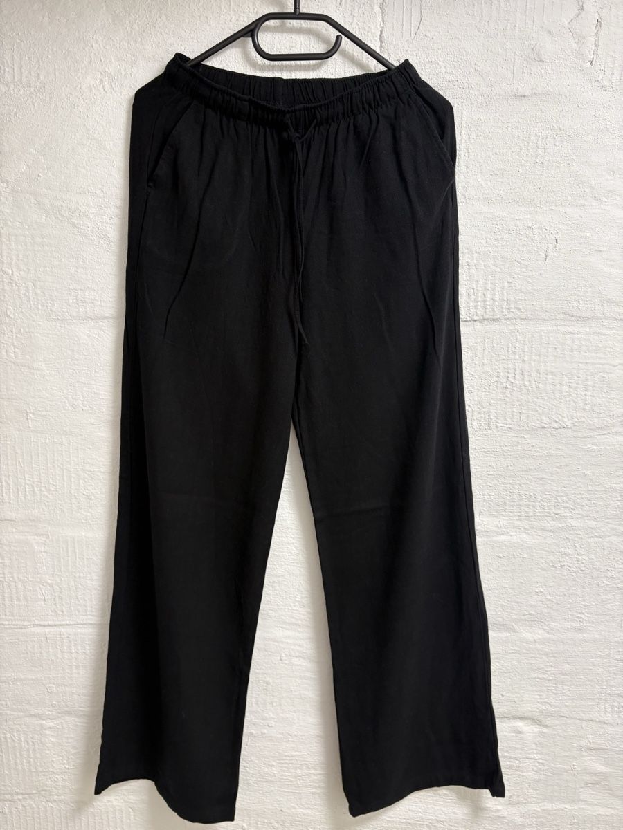 Stradivarius Pantaloni: Damen Hose,Gr.XS;Stradivarius – Usato da Winterthur venduto da Nena222
