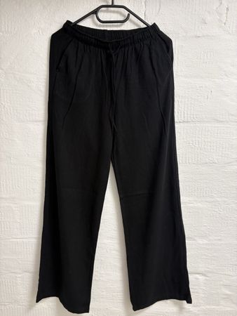 Damen Hose,Gr.XS;Stradivarius