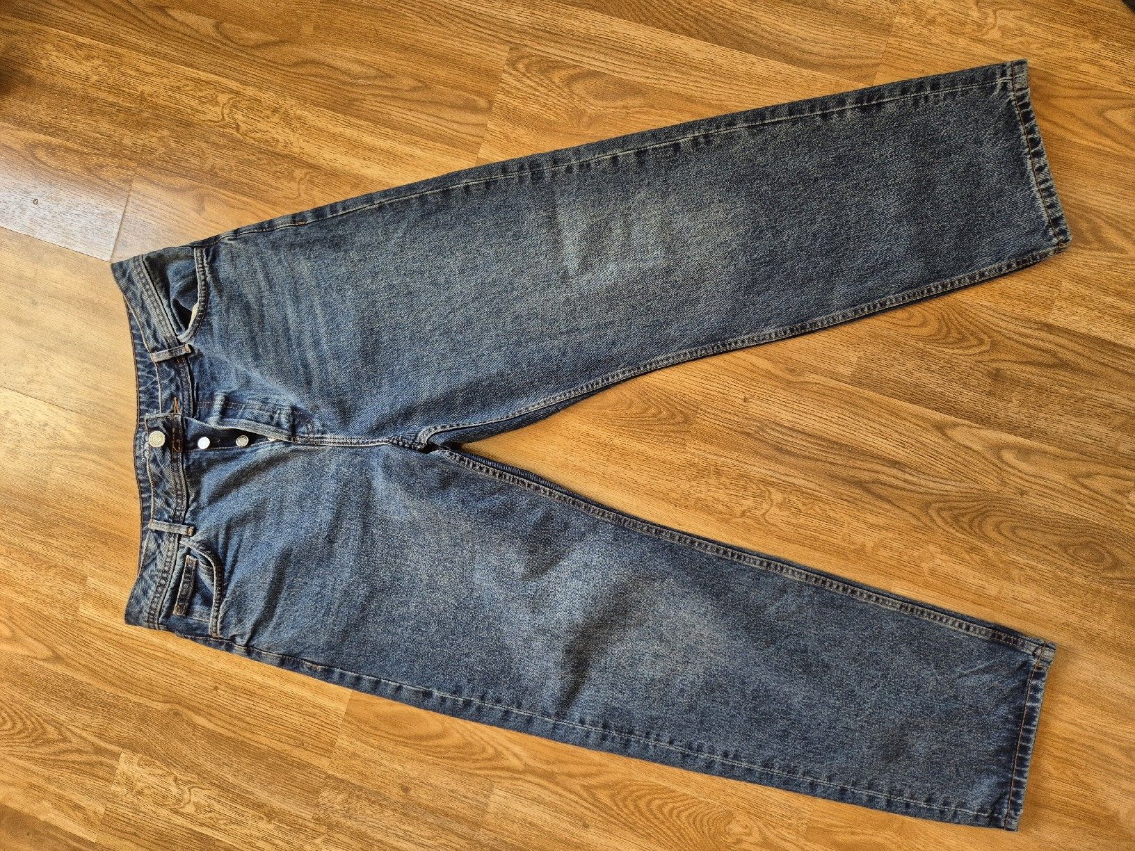 Jeans: Jeans 2x – Nuovo (secondo la descrizione) da adliswil venduto da adelika 5