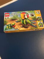Lego 31031