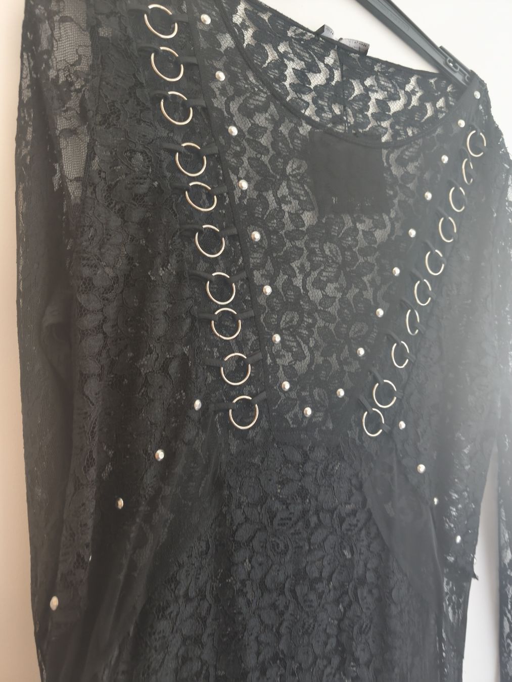Vestiti: Kleid Zara M,-L Neu – Nuovo (secondo la descrizione) da Tagelswangen venduto da son_z88g 2