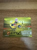 Sportzoo city watch SC Bern Müller