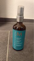 Moroccanoil Glimmer Shine Haarspray 100ml