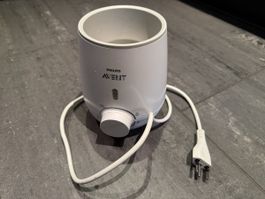 Philips Avent Flaschenwärmer