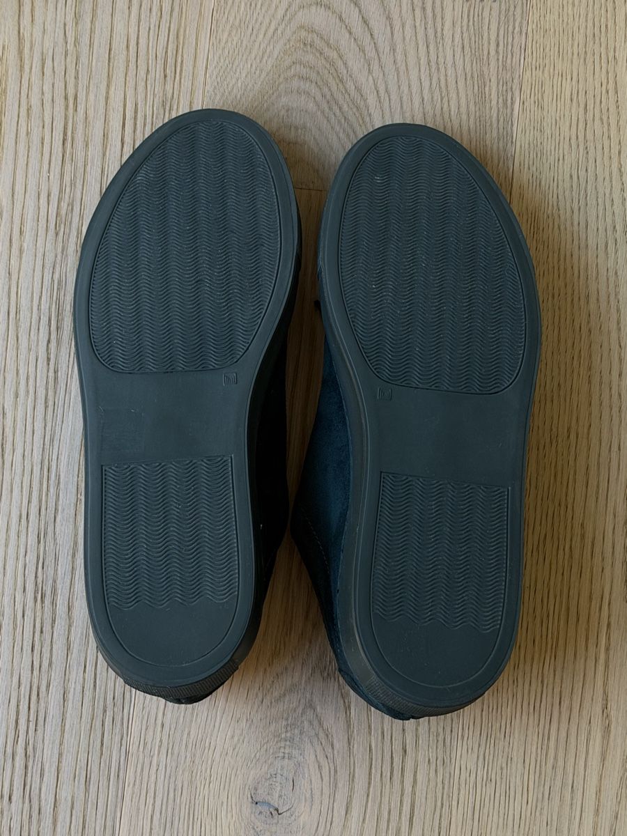 Scarpe da uomo: Common Projects - Achilles - Dark Green - 41 - New – Nuovo (secondo la descrizione) da Zürich venduto da dav_ylk6 3