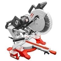 Holzmann Kappsäge KAP305ECO 2x45Grad