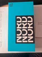 Neu und unbenutzt - One Plus Nord CE5 128GB