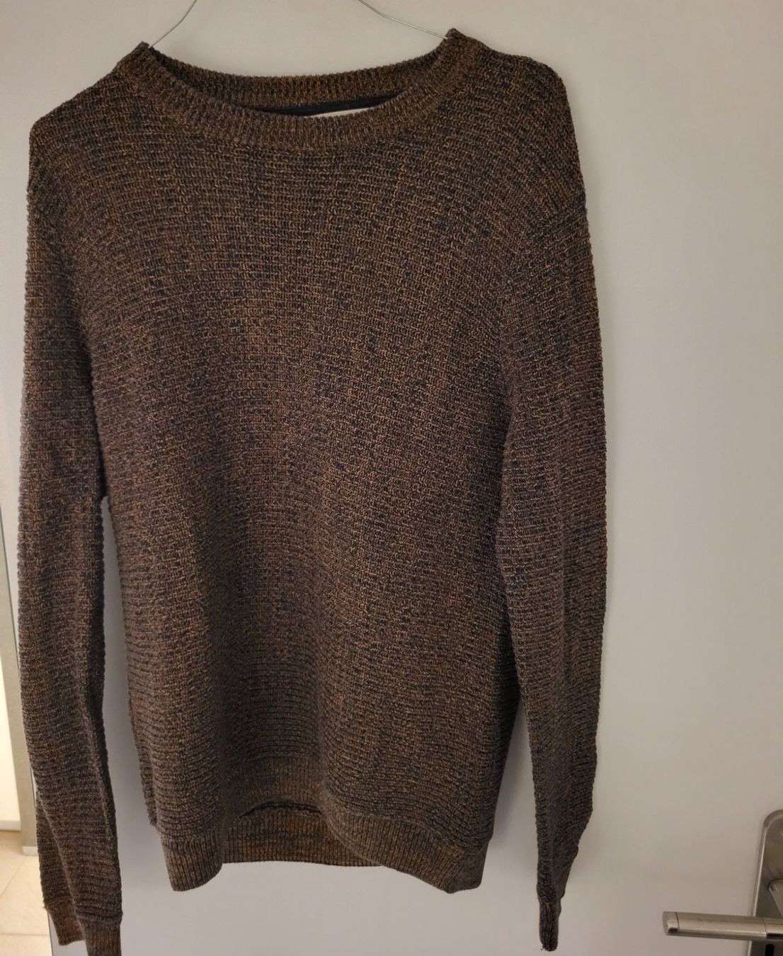 Pulls & Sweat-shirts: Pullover – D'occasion à Obfelden par Kico88