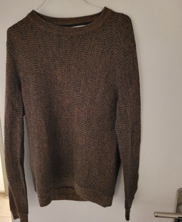 Pullover