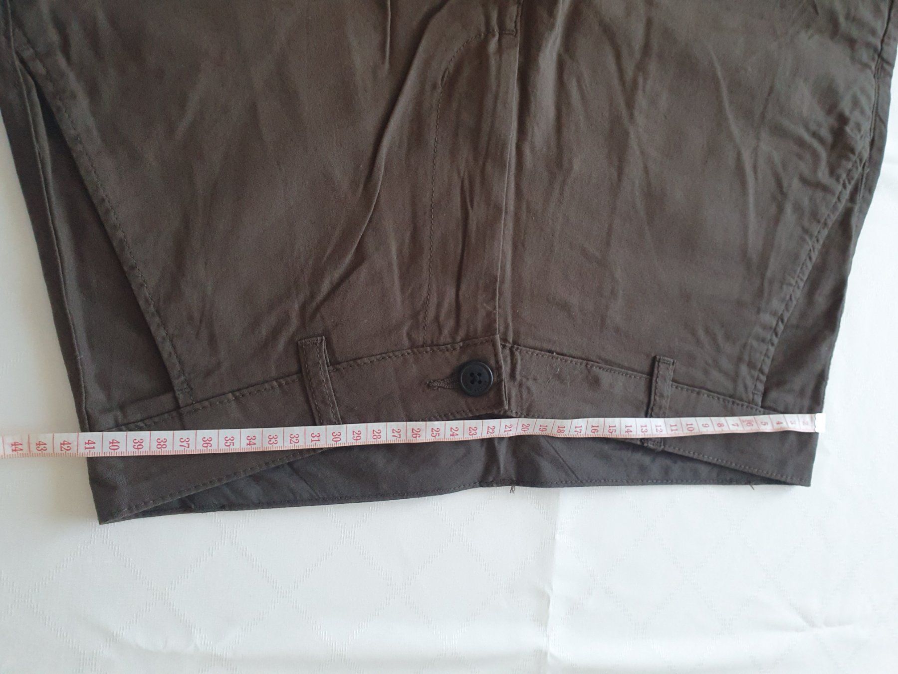 H&M Pantaloni: Short dame taille 30 Neuf – Nuovo (secondo la descrizione) da Prilly venduto da RoDyRe 6