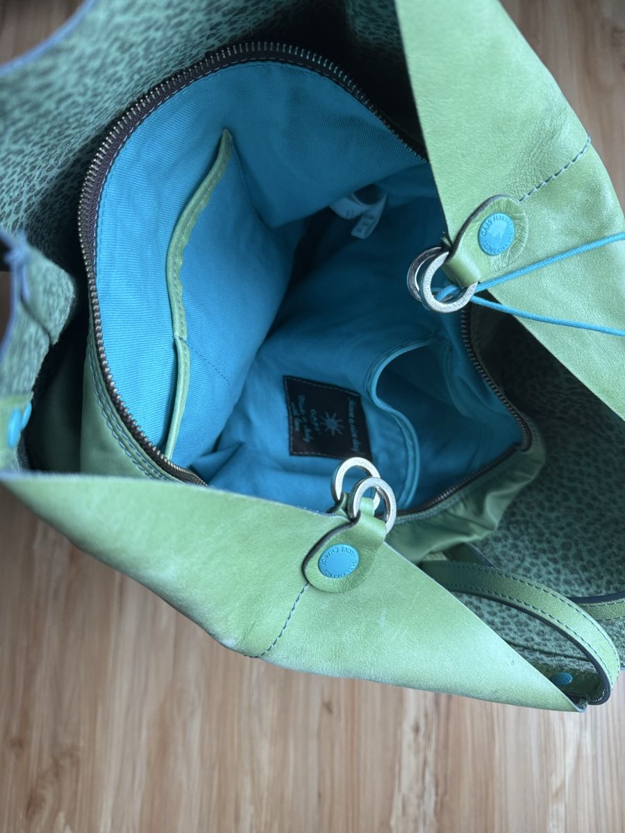 Gabs Borse da donna: Gabs Tasche – Usato da Döttingen venduto da ragusa52 3