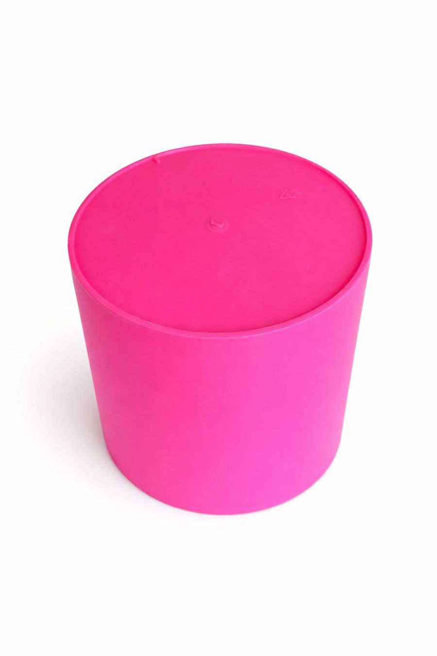 Cestini per rifiuti: Mini Abfalleimer Bad Pink – Nuovo (secondo la descrizione) da Fully venduto da VaneaSelection 5