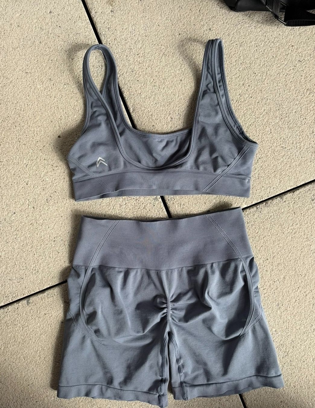 Oner Active Leggings: Ensemble Oner Active - Effortless – D'occasion à Nyon par noi_tf8q 3
