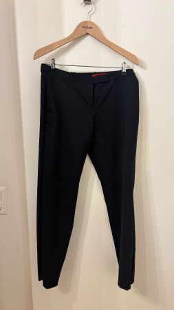 Hugo Boss Hosenanzug