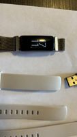 Fitbit Inspire 2