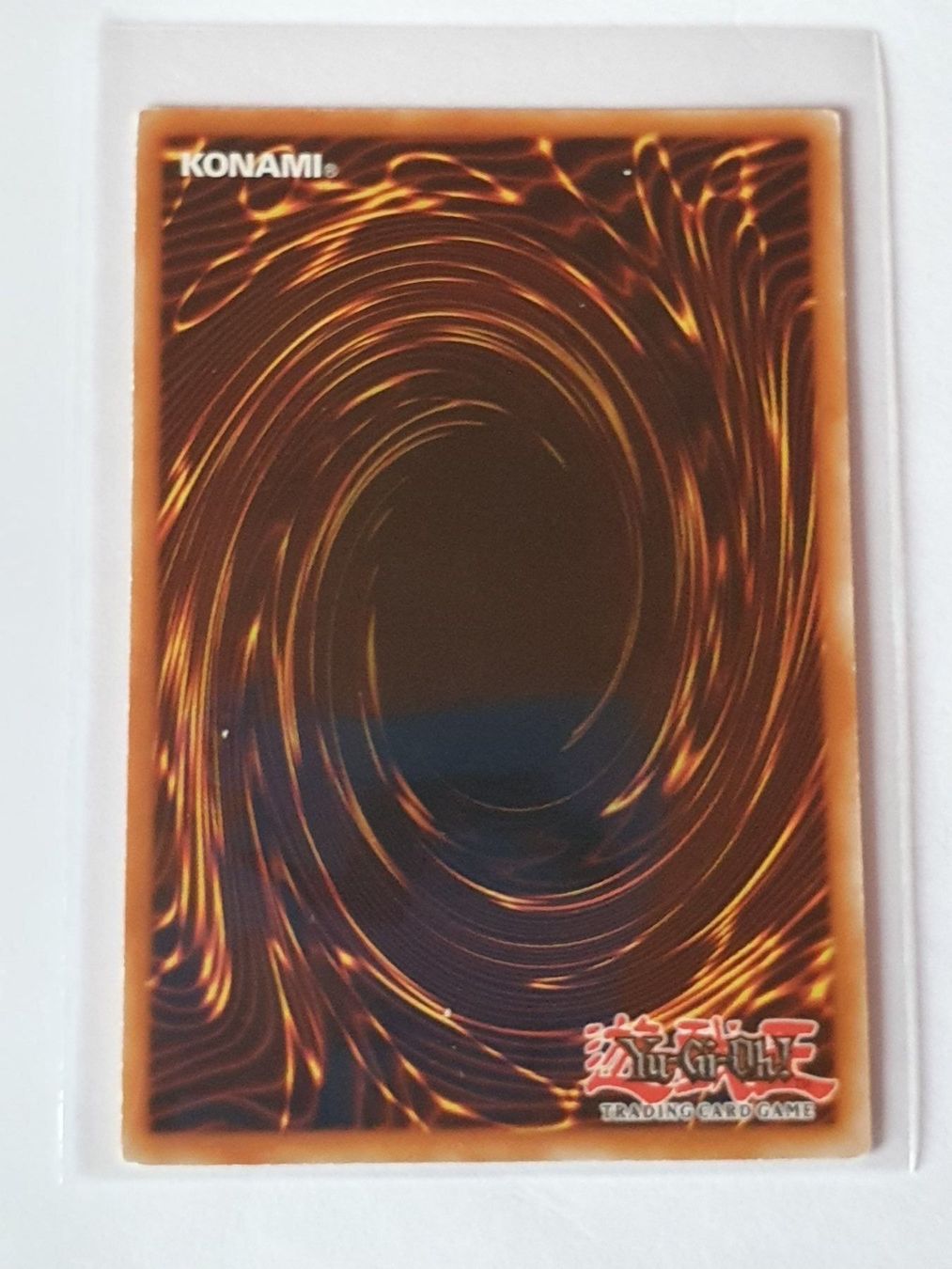 Yugioh Carte collezionabili: Yugioh Katapultkrieger Starfoil Karte – Usato da Oberdorf BL venduto da BaldenEagle 1