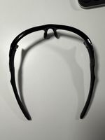 Original Oakley Half Jacket 2.0 Sunglasses / frames only