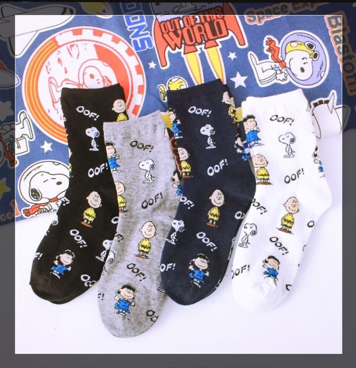 Toni Pons X SNOOPY Damen Hausschuhe - SNOOPY CEL Filz Hausschuhe Größe 39 EU