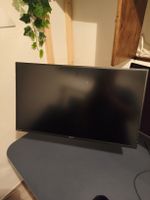 ASUS TUF Gaming VG279QM – 27" IPS 280Hz Gaming Monitor