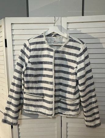 Blazer von Street One (Grösse 42)