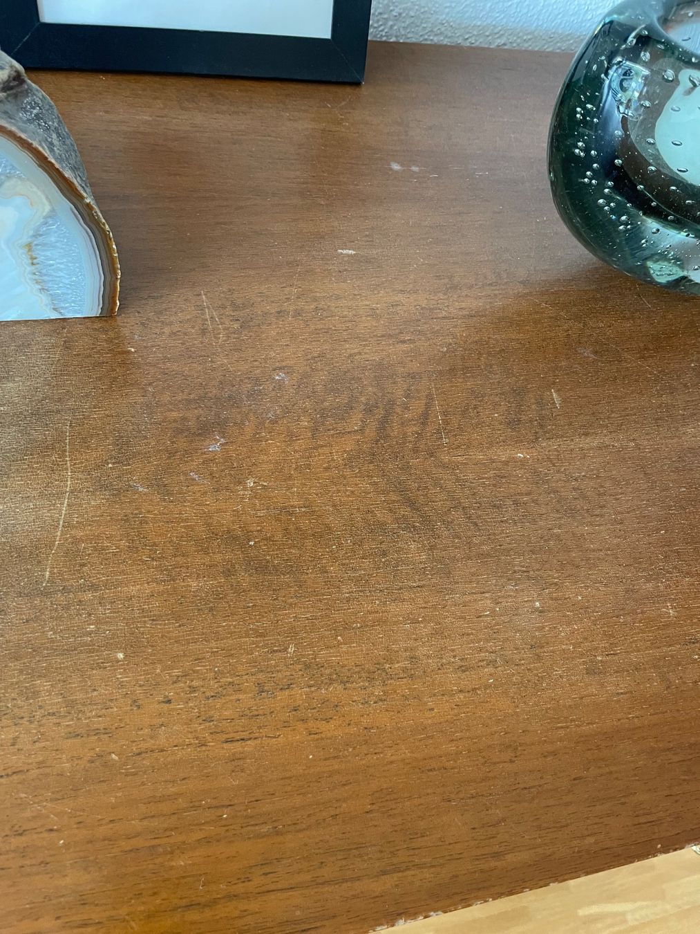 Cassettiere: Vintage Sideboard – Usato da Zürich venduto da LenaHoe 2
